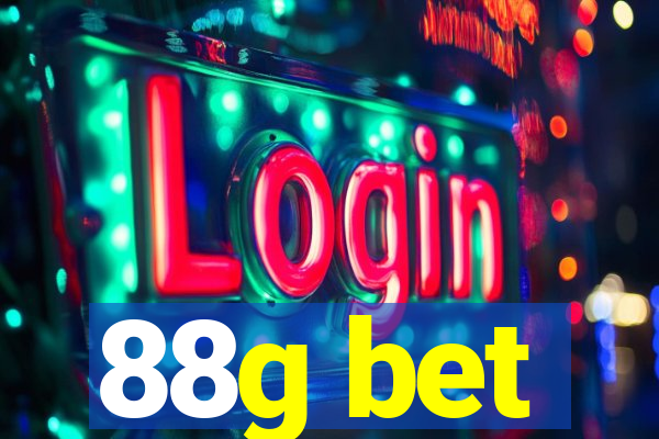 88g bet